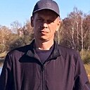 Знакомства: Алексей, 48 лет, Вологда