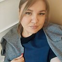 Знакомства: Анна, 31 год, Абакан