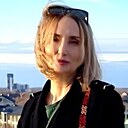 Знакомства: Ника, 56 лет, Тюмень