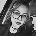 Знакомства: Irina, 26 лет, Уссурийск