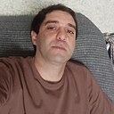 Знакомства: Eldar, 41 год, Нальчик