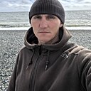 Знакомства: Роман, 40 лет, Ангарск