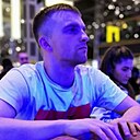 Знакомства: Александр, 32 года, Старый Оскол