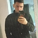 Знакомства: Кирил, 26 лет, Витебск