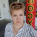 Знакомства: Tatiana, 40 лет, Оренбург