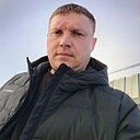 Знакомства: Сергей, 39 лет, Егорьевск