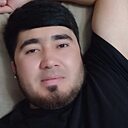 Знакомства: Rasul, 30 лет, Черкесск