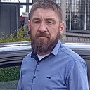 Знакомства: Андрей, 42 года, Мелитополь