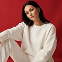 Знакомства: Елена, 30 лет, Пятигорск