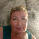 Знакомства: Марина, 55 лет, Каменск-Уральский