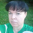 Знакомства: Наталья, 50 лет, Подольск