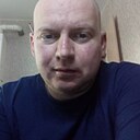 Знакомства: Михаил, 38 лет, Тутаев