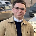 Знакомства: Евгений, 20 лет, Гомель