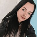 Знакомства: Светлана, 25 лет, Кропивницкий