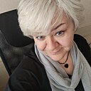 Знакомства: Наталья, 56 лет, Гродно
