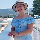 Знакомства: Юлия, 42 года, Бобруйск