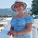 Знакомства: Юлия, 42 года, Бобруйск