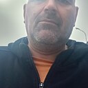 Знакомства: Андрей, 47 лет, Мелитополь