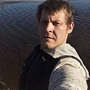 Знакомства: Роман, 35 лет, Петрозаводск