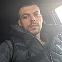 Знакомства: Алексей, 28 лет, Черепаново