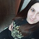 Знакомства: Рузана, 28 лет, Залари