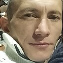 Знакомства: Александр, 36 лет, Улан-Удэ