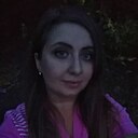 Знакомства: Лёля, 36 лет, Белгород