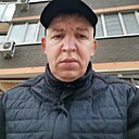 Знакомства: Владимир, 38 лет, Гулькевичи