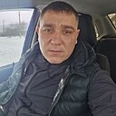 Знакомства: Алексей, 32 года, Донецк