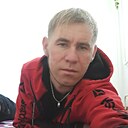Знакомства: Макс, 35 лет, Тараз