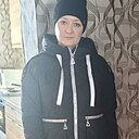 Знакомства: Оксана, 48 лет, Курган