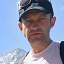 Знакомства: Алексей, 39 лет, Лянтор