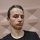 Знакомства: Дмитрий, 24 года, Ерофей Павлович
