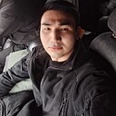 Знакомства: Kairat, 27 лет, Шымкент