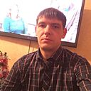 Знакомства: Павел, 38 лет, Караганда