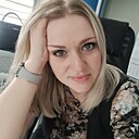Знакомства: Мария, 38 лет, Барнаул