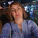 Знакомства: Ольга, 42 года, Ижевск