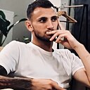 Знакомства: Александр, 25 лет, Благовещенск