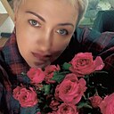 Знакомства: Елена, 49 лет, Уральск