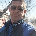 Знакомства: Алексей, 46 лет, Луганск