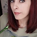 Знакомства: Нина, 32 года, Кострома