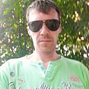 Знакомства: Санёк, 38 лет, Липецк