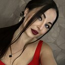 Знакомства: Марина, 30 лет, Оренбург