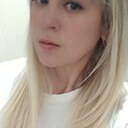 Знакомства: Татьяна, 48 лет, Одесса