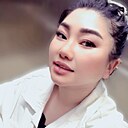 Знакомства: Жани, 35 лет, Алматы