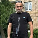 Знакомства: Ero, 47 лет, Серпухов