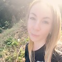 Знакомства: Марина, 36 лет, Киев