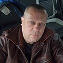 Знакомства: Евгений, 47 лет, Серпухов