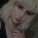 Знакомства: Лика, 27 лет, Гуково
