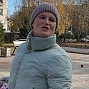 Знакомства: Наташа, 38 лет, Ачинск